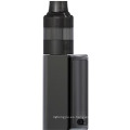 EE. UU. Pluma vaporizador popular vape mod E cigarrillo Kit